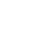 HGH Therapy In Garfield: True Path HGH Clinic